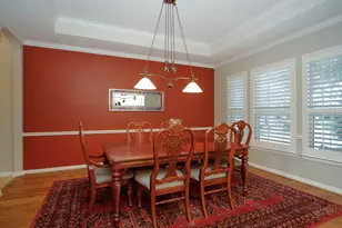 20110 Stormy Pine Ln, Spring, TX 77379 - Photo 6