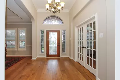 20110 Stormy Pine Lane, Spring, TX 77379 - Photo 6