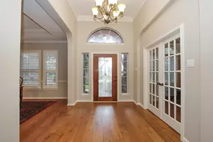 20110 Stormy Pine Ln, Spring, TX 77379 - Photo 6