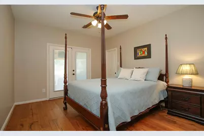 20110 Stormy Pine Lane, Spring, TX 77379 - Photo 28