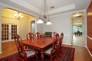20110 Stormy Pine Ln, Spring, TX 77379 - Photo 8