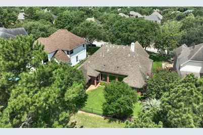20110 Stormy Pine Lane, Spring, TX 77379 - Photo 36
