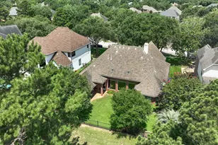 20110 Stormy Pine Ln, Spring, TX 77379 - Photo 36