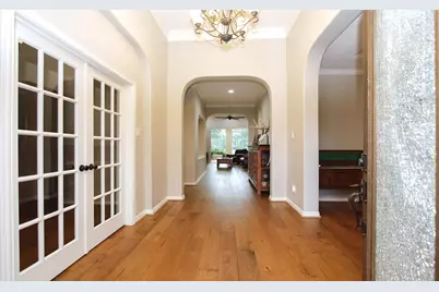 20110 Stormy Pine Lane, Spring, TX 77379 - Photo 4