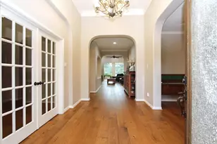20110 Stormy Pine Ln, Spring, TX 77379 - Photo 4