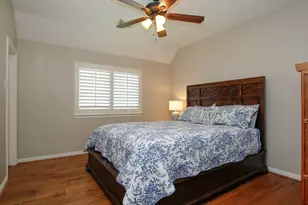 20110 Stormy Pine Ln, Spring, TX 77379 - Photo 30