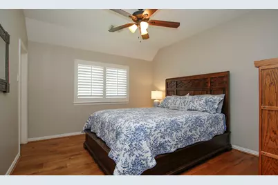 20110 Stormy Pine Lane, Spring, TX 77379 - Photo 30