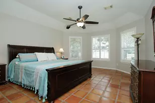 20110 Stormy Pine Ln, Spring, TX 77379 - Photo 22