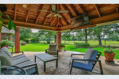 20110 Stormy Pine Lane, Spring, TX 77379 - Photo 32