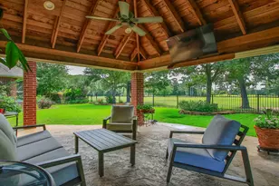 20110 Stormy Pine Ln, Spring, TX 77379 - Photo 32