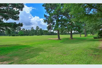 20110 Stormy Pine Lane, Spring, TX 77379 - Photo 34