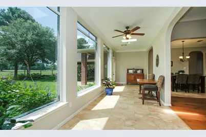 20110 Stormy Pine Lane, Spring, TX 77379 - Photo 20