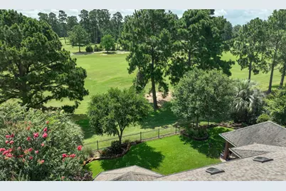 20110 Stormy Pine Lane, Spring, TX 77379 - Photo 36