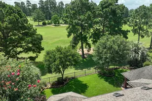 20110 Stormy Pine Ln, Spring, TX 77379 - Photo 36