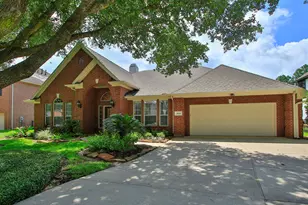 20110 Stormy Pine Ln, Spring, TX 77379 - Photo 4