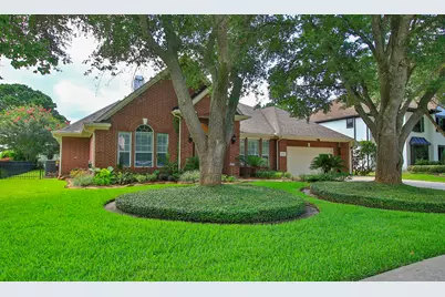 20110 Stormy Pine Lane, Spring, TX 77379 - Photo 2