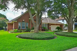 20110 Stormy Pine Ln, Spring, TX 77379 - Photo 2