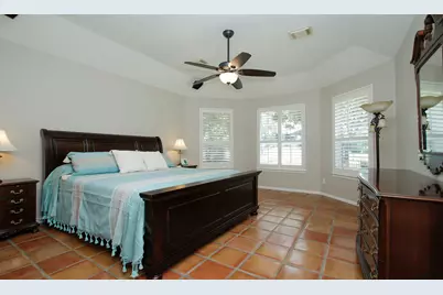20110 Stormy Pine Lane, Spring, TX 77379 - Photo 22