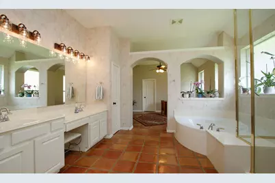 20110 Stormy Pine Lane, Spring, TX 77379 - Photo 24