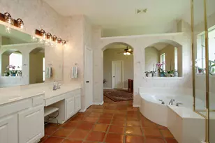 20110 Stormy Pine Ln, Spring, TX 77379 - Photo 24