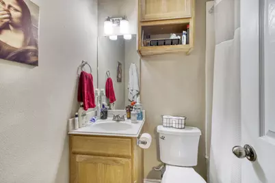 1008 Gardenia Street, College Station, TX 77845 - Photo 12