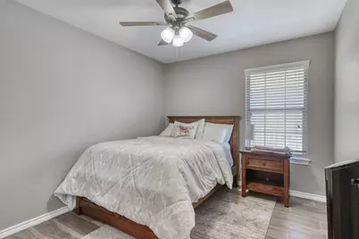 1008 Gardenia Street, College Station, TX 77845 - Photo 14