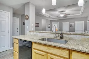 1008 Gardenia St, College Station, TX 77845 - Photo 10
