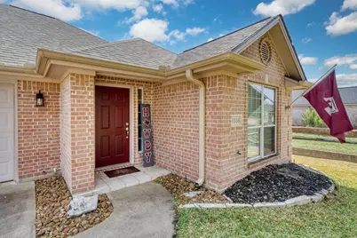 1008 Gardenia Street, College Station, TX 77845 - Photo 4