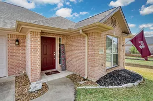 1008 Gardenia St, College Station, TX 77845 - Photo 4
