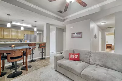 1008 Gardenia Street, College Station, TX 77845 - Photo 8