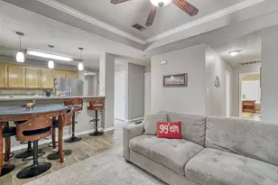 1008 Gardenia St, College Station, TX 77845 - Photo 8