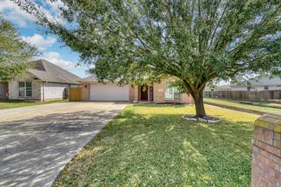 1008 Gardenia Street, College Station, TX 77845 - Photo 1