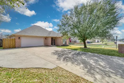1008 Gardenia Street, College Station, TX 77845 - Photo 2