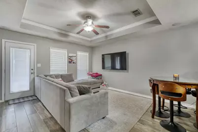 1008 Gardenia Street, College Station, TX 77845 - Photo 6