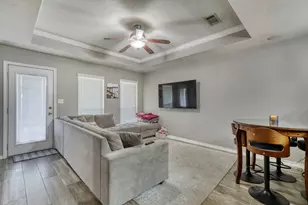1008 Gardenia St, College Station, TX 77845 - Photo 6