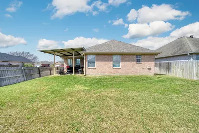 1008 Gardenia Street, College Station, TX 77845 - Photo 18