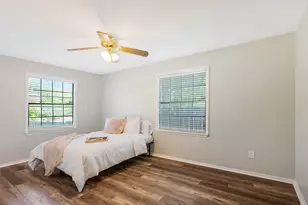 209 Cooner St, College Station, TX 77840 - Photo 18