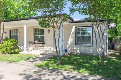 209 Cooner Street #B, College Station, TX 77840 - Photo 2