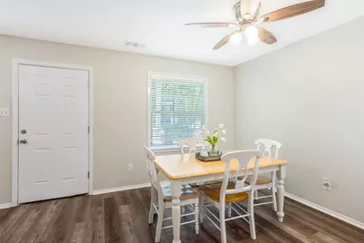 209 Cooner Street #B, College Station, TX 77840 - Photo 8