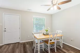 209 Cooner St, College Station, TX 77840 - Photo 8