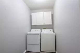 209 Cooner St, College Station, TX 77840 - Photo 20