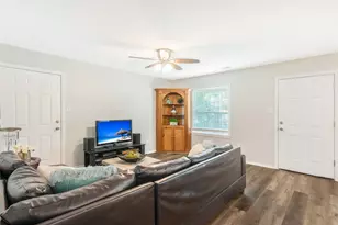 209 Cooner St, College Station, TX 77840 - Photo 6