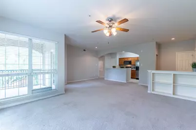 6607 Lake Woodlands Drive #624, The Woodlands, TX 77382 - Photo 18