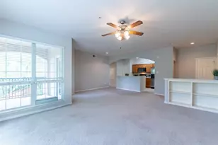 6607 Lake Woodlands Dr, The Woodlands, TX 77382 - Photo 18