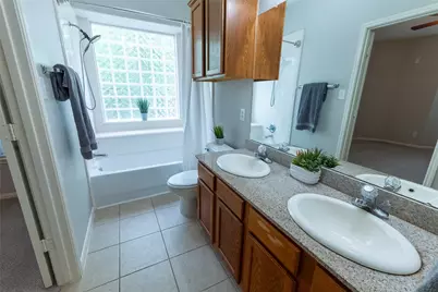 6607 Lake Woodlands Drive #624, The Woodlands, TX 77382 - Photo 24