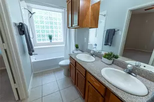 6607 Lake Woodlands Dr, The Woodlands, TX 77382 - Photo 24