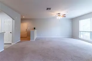 6607 Lake Woodlands Dr, The Woodlands, TX 77382 - Photo 14