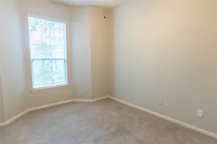 6607 Lake Woodlands Dr, The Woodlands, TX 77382 - Photo 28