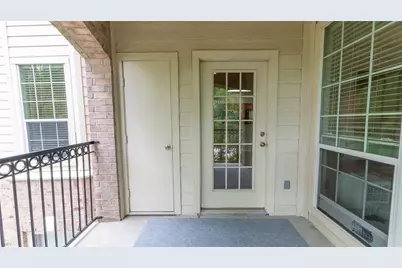 6607 Lake Woodlands Drive #624, The Woodlands, TX 77382 - Photo 20