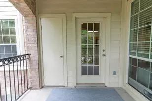 6607 Lake Woodlands Dr, The Woodlands, TX 77382 - Photo 20